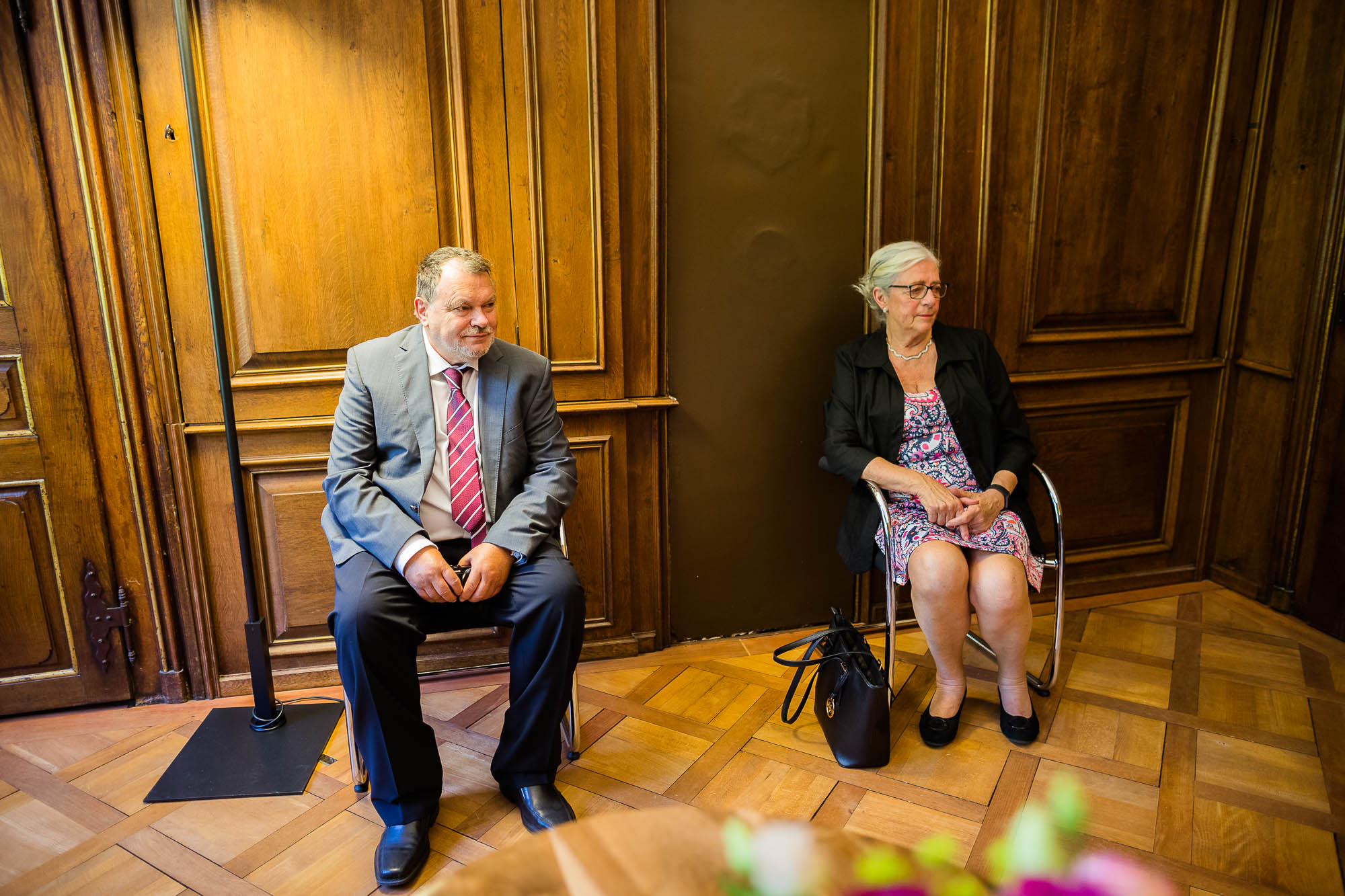 Export x3 1DX28055 Hochzeit 2020 Claudia & Marco